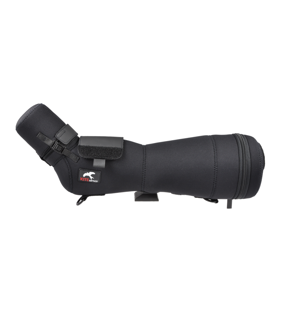 Kite Optics Skua Leica Case Leica Televid 82
