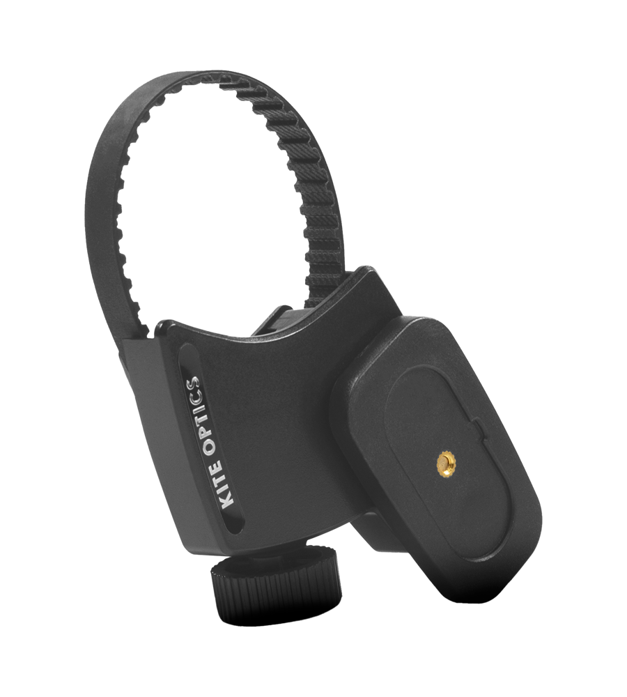 Kite Optics Kite Smartphone Adapter