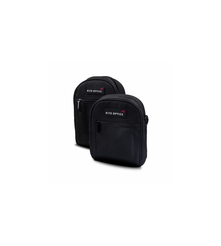 Kite Optics Softcase Porro 50mm