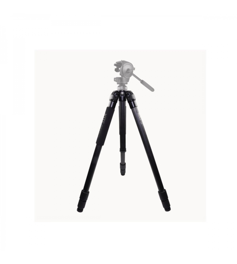 Kite Optics TRIPOD Ardea CF