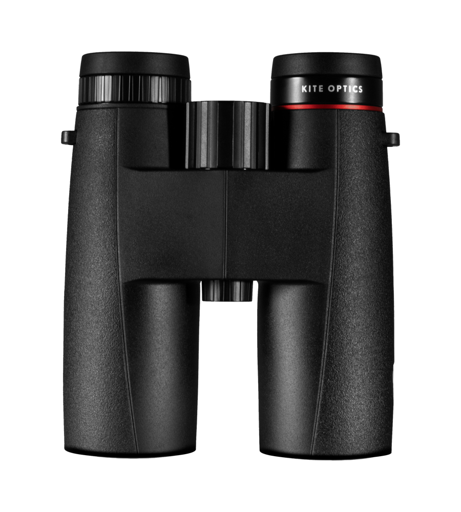 Kite Optics Ursus 8x32