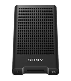 Sony MRW-G3 Lecteur de cartes CFexpress Typ A (4.0)