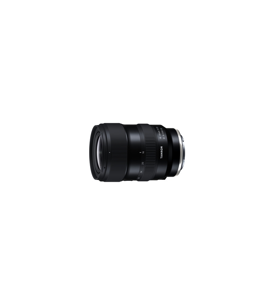 Tamron 16-30mm F/2.8 DiIII VXD G2 Sony-E