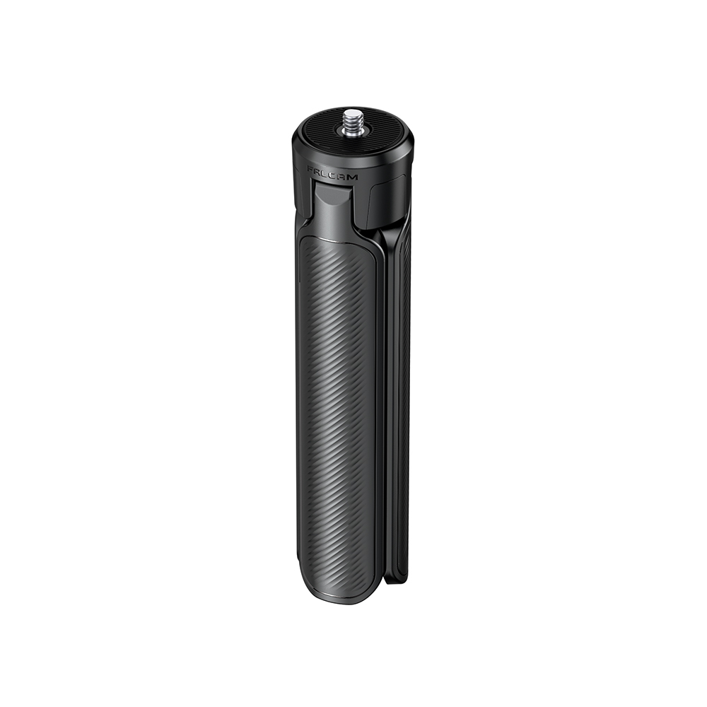 Falcam TreeRoot Quick Open Desktop Tripod