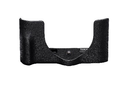 Sony LCS-RXL Body Case RX1R Mark III