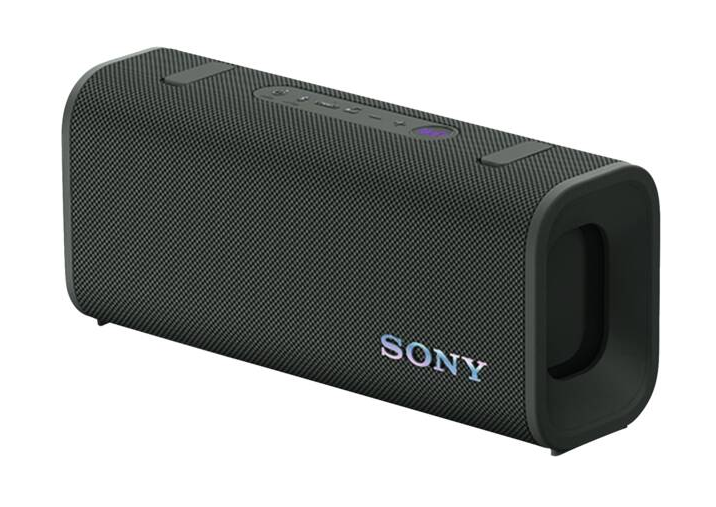 Sony SRS-ULT 30 ULT Field 3 Forest Grey Gray