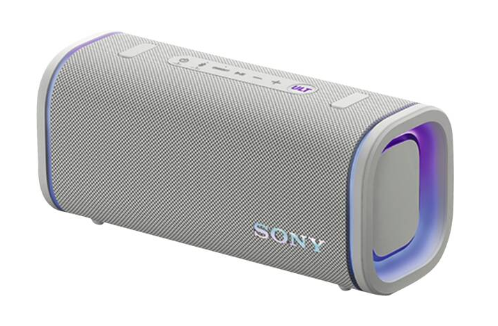 Sony SRS-ULT 50 ULT Field 5 blanc