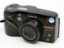 OCCASION Olympus SuperZOOM 110