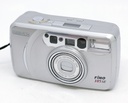 OCCASION Samsung Fino 105SE