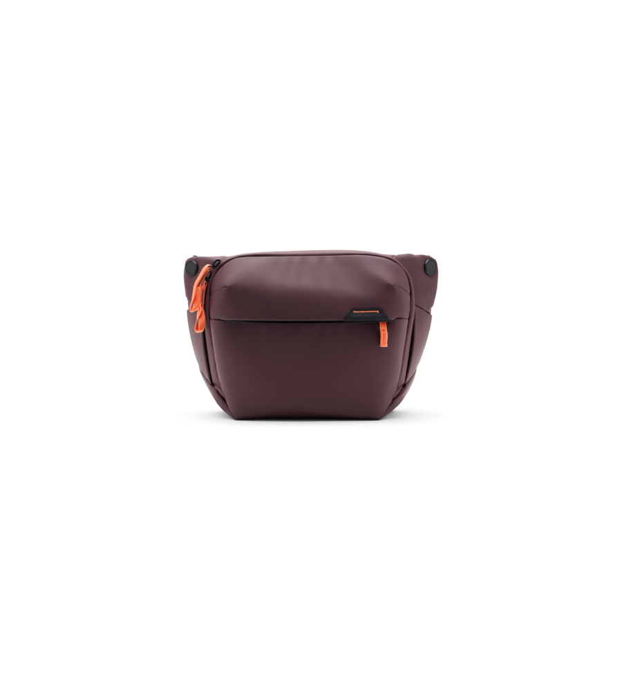 Peak Design Everyday Sling 6L - Eclipse