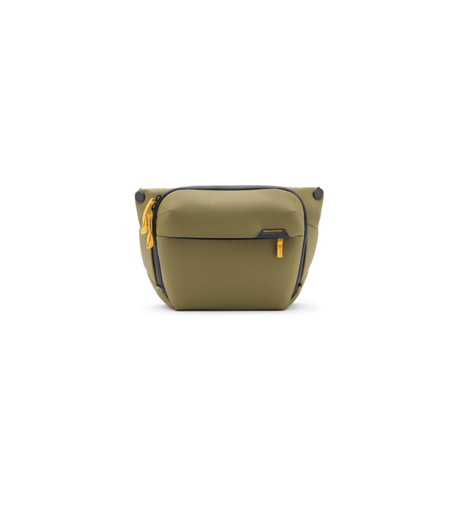Peak Design Everyday Sling 6L - Kelp