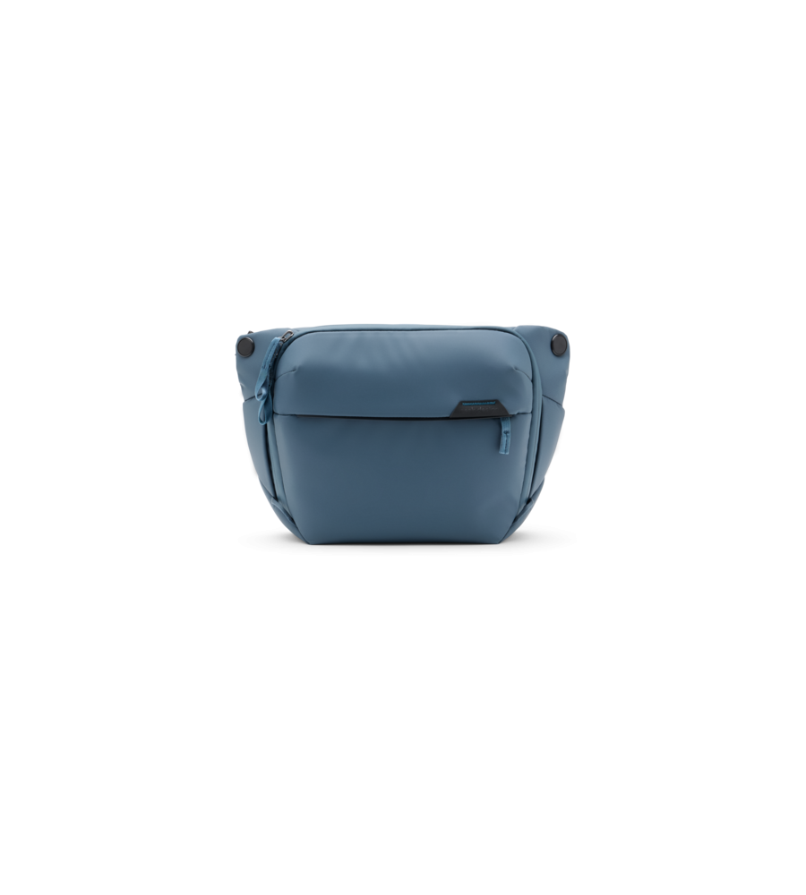 Peak Design Everyday Sling 6L - Ocean
