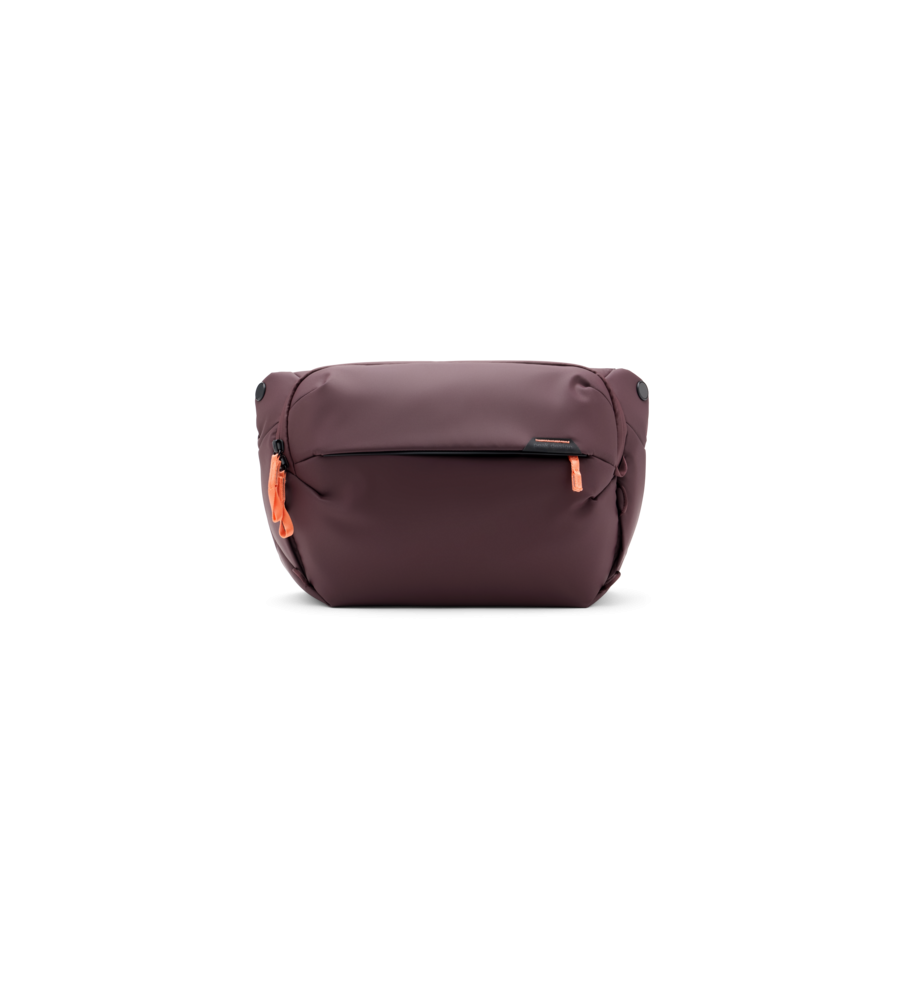 Peak Design Everyday Sling 10L - Eclipse