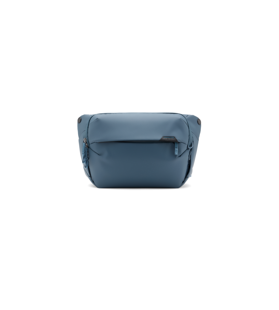 Peak Design Everyday Sling 10L - Ocean