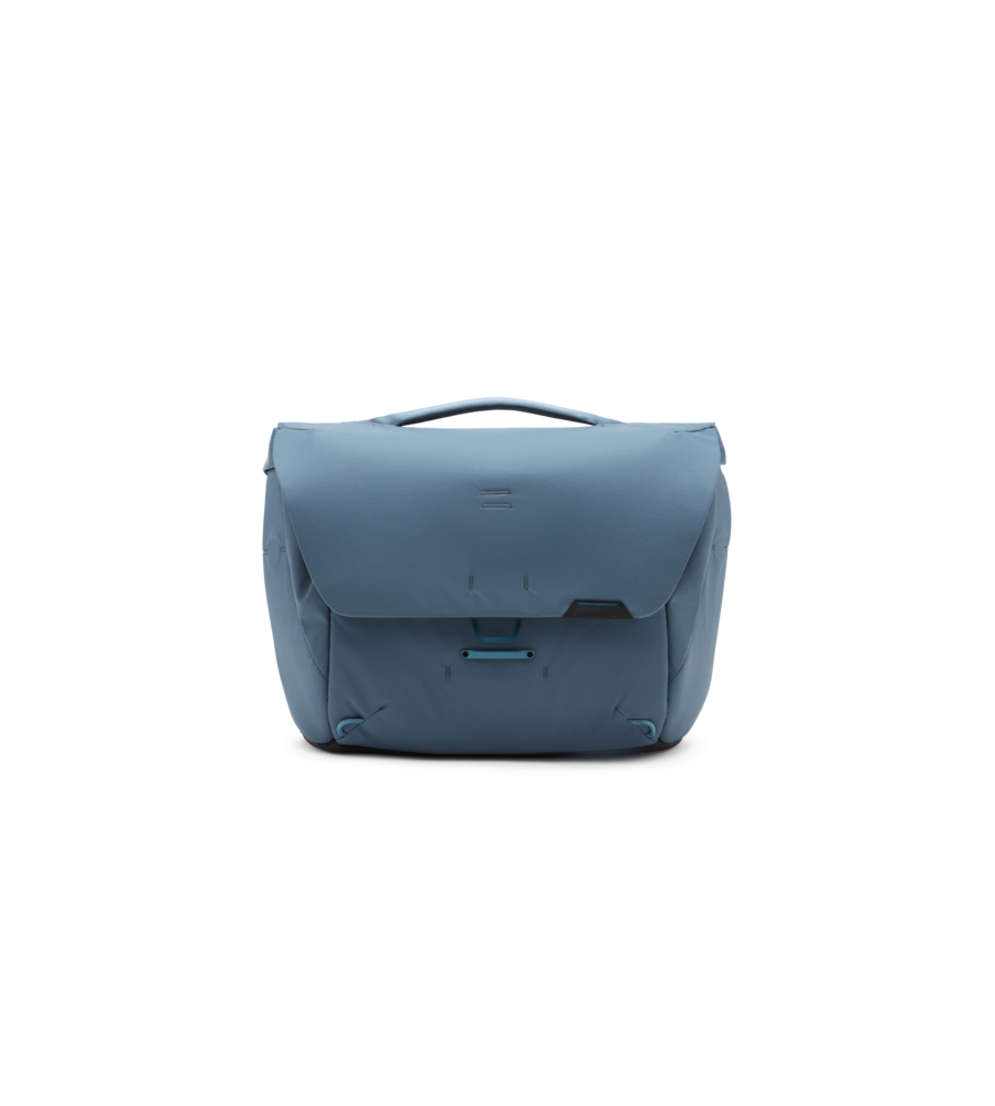 Peak Design Everyday Messenger 13L - Ocean
