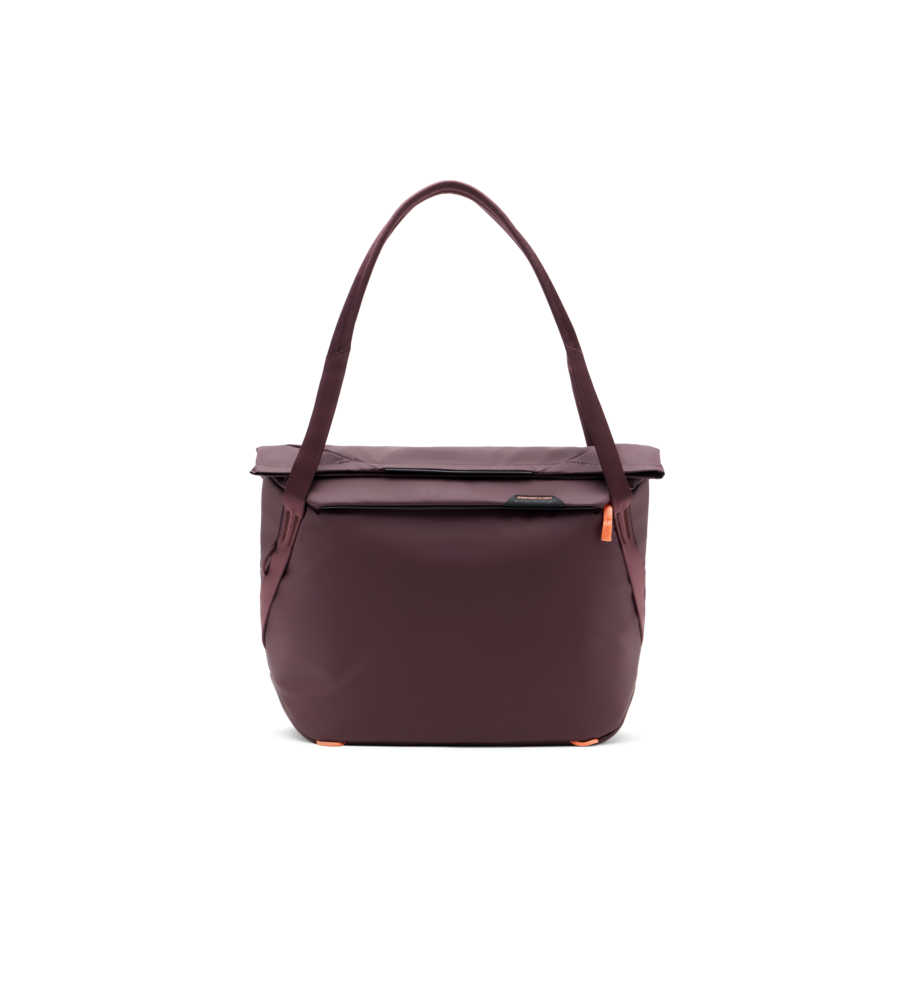 Peak Design Everyday Tote 15L - Eclipse