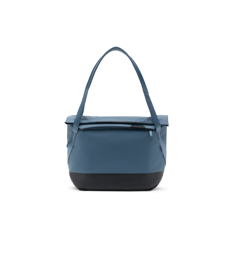 Peak Design Everyday Tote 15L - Ocean