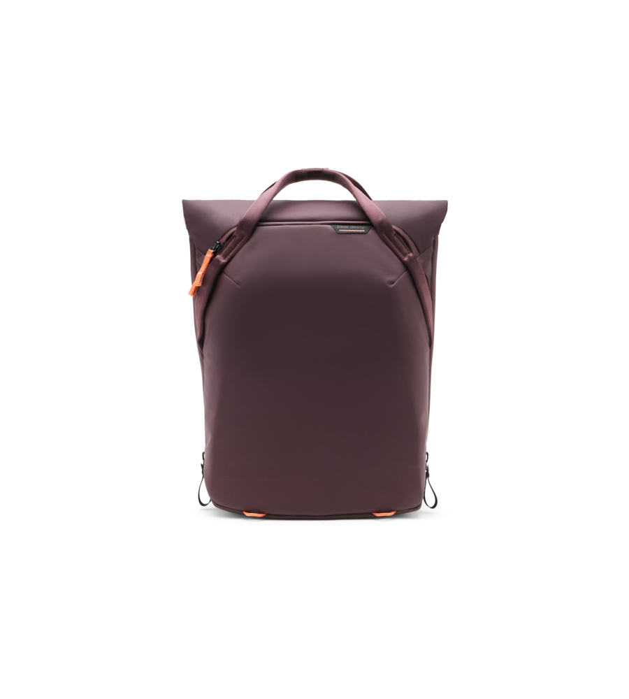 Peak Design Everyday Tote 20L - Eclipse