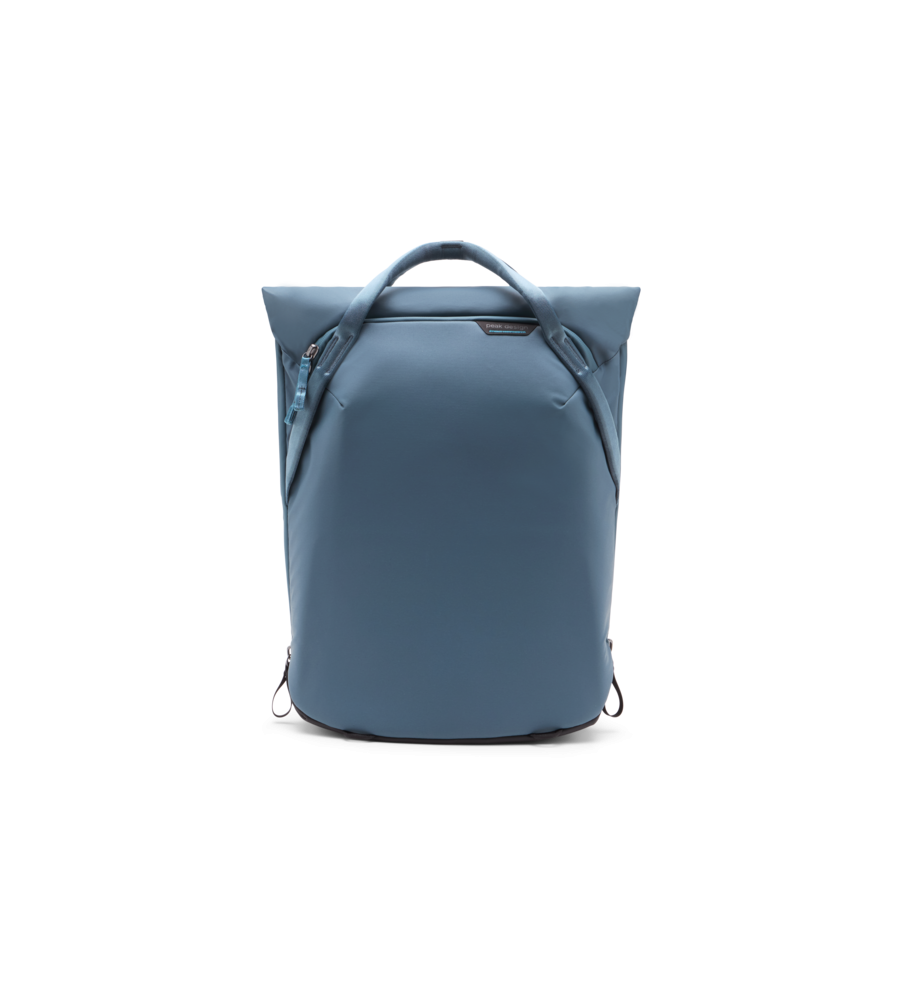 Peak Design Everyday Tote 20L - Ocean