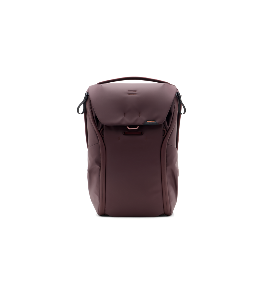 Peak Design Everyday Backpack 20L - Eclipse
