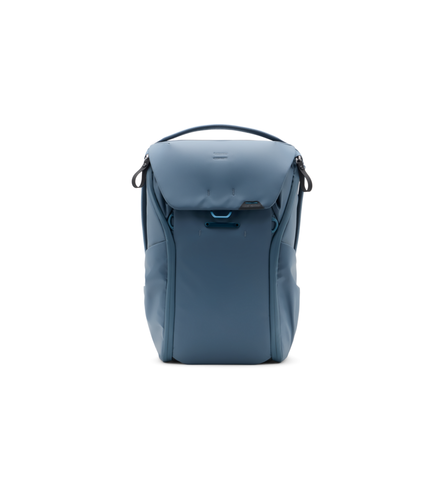 Peak Design Everyday Backpack 20L - Ocean