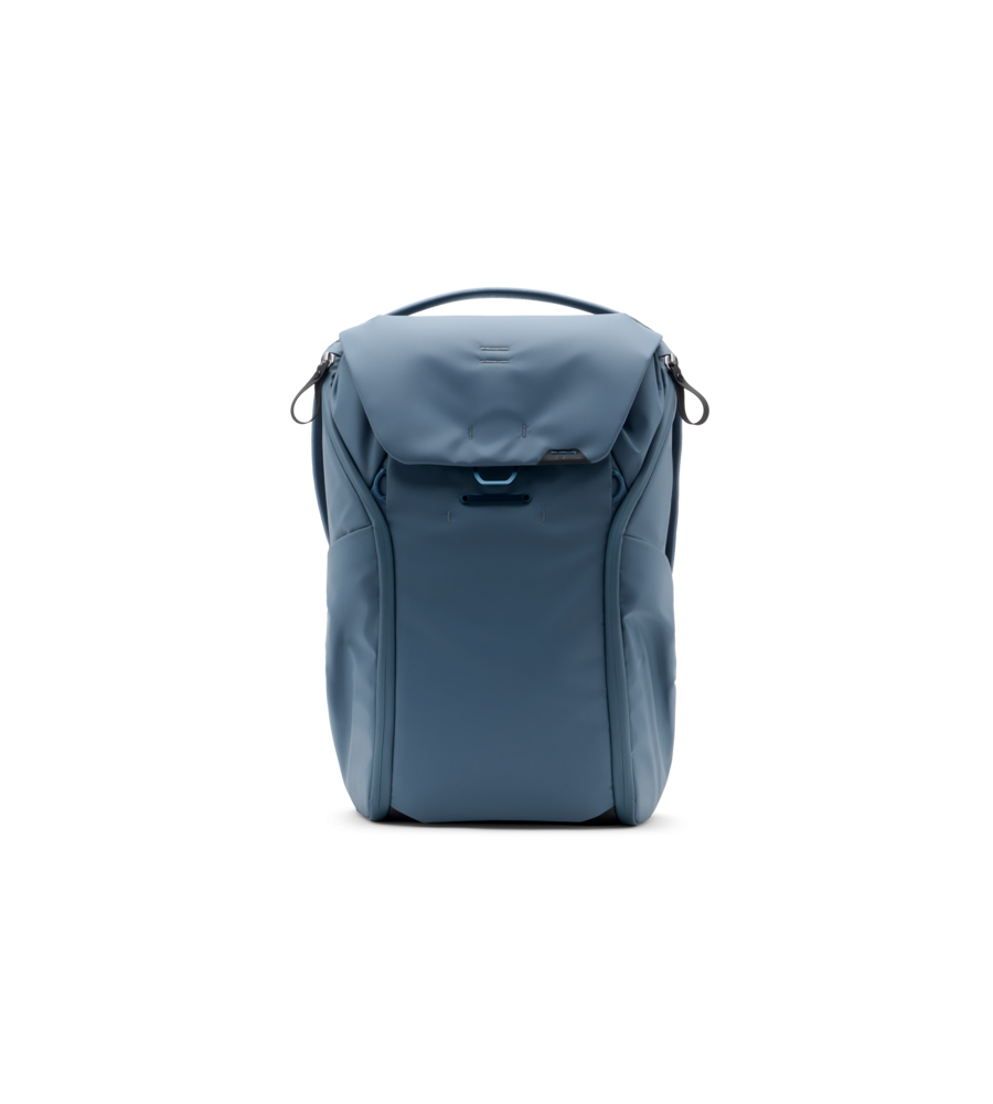 Peak Design Everyday Backpack 30L - Ocean