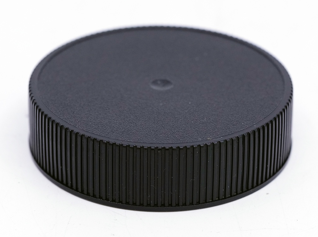 OCCASION Leica Lens Rear Cap for R series (14162)