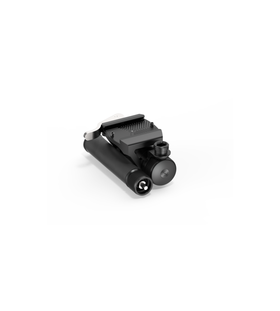 Peak Design Pro Tripod Tilt Mod (Ball Head Video Adapter)