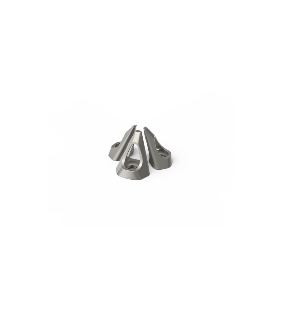 Peak Design Pro Lite Tripod Spike Feet