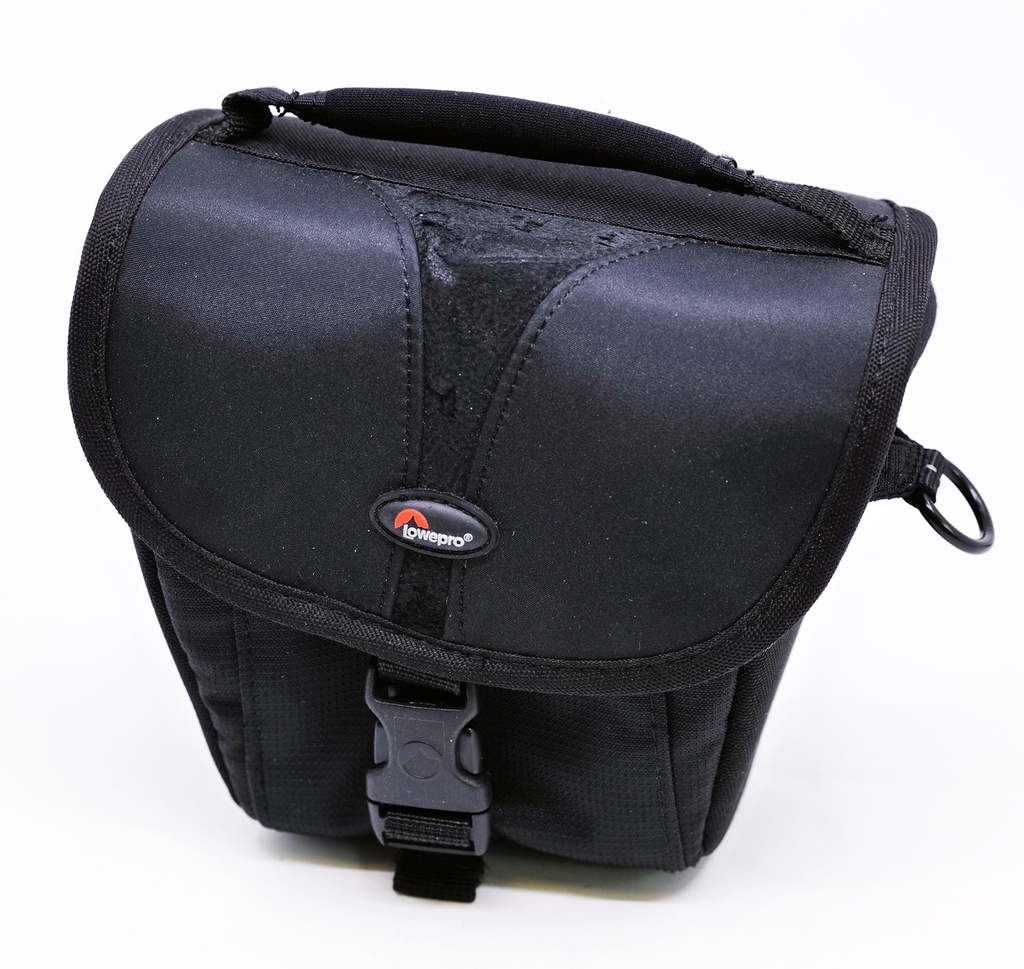 OCCASION LowePro Rezo TLZ 10