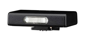 Ricoh Flash GF-2 WW