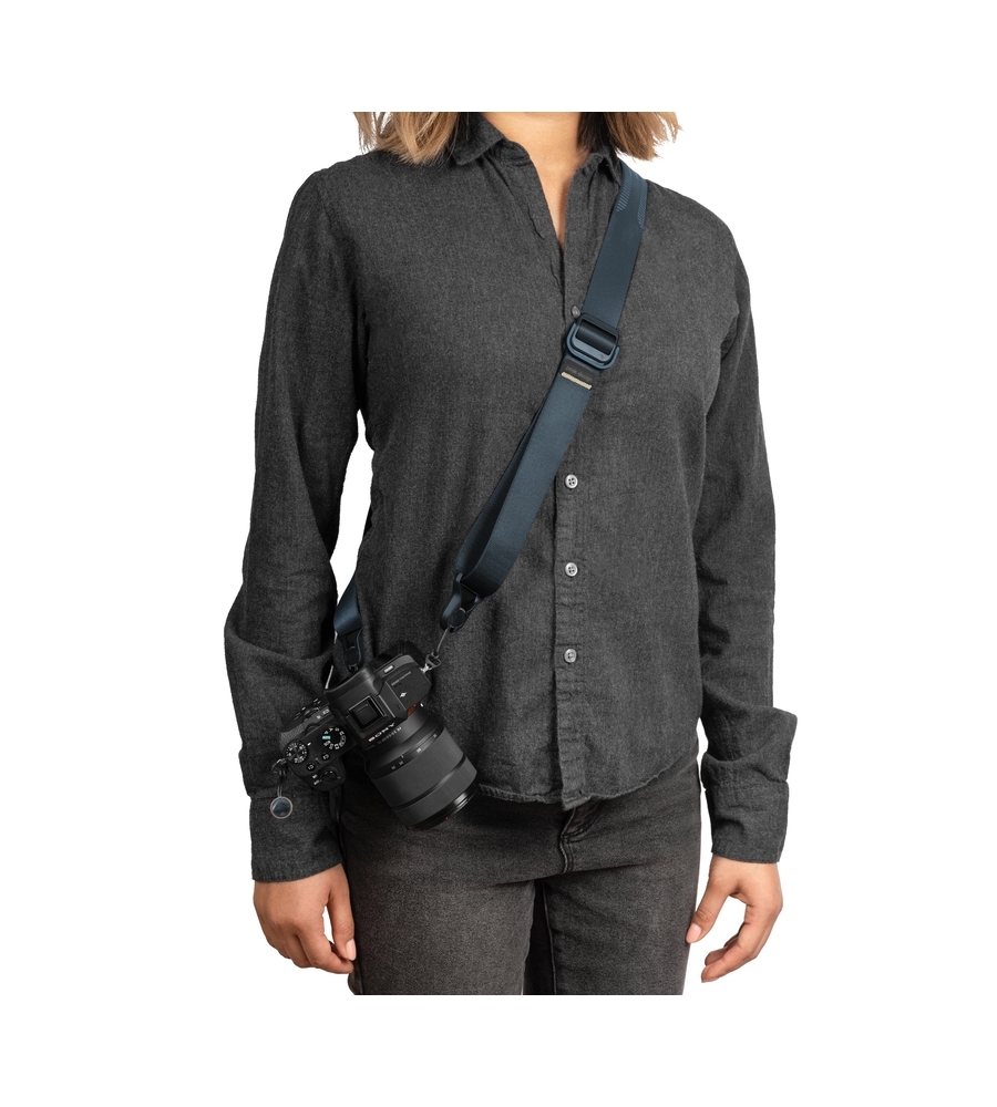 Peak Design Slide Lite - Ocean