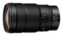 Nikon NIKKOR Z 24-70mm f/2.8 S II