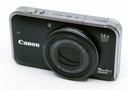 Occasion Canon Powershot SX210 IS