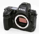 OCCASION Nikon Z8
