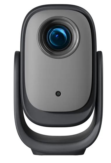 Dangbei N2 Mini Projector - grey