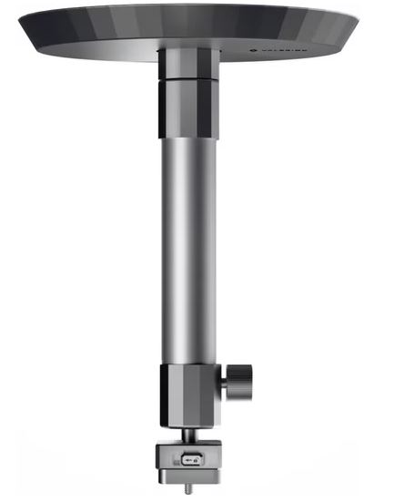AWOL Vision Valerion CMB-01 - Support Plafond