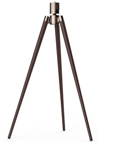 AWOL Vision Valerion WTS-01 - Trepied Noyer
