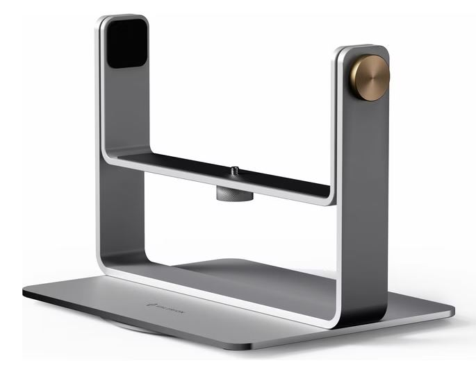 AWOL Vision Valerion DGS-01 - Support Table