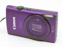 OCCASION Canon Ixus 230HS