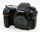 OCCASION NIKON D 500