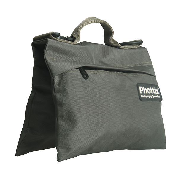 Phottix Stay Put Sandbag II L
