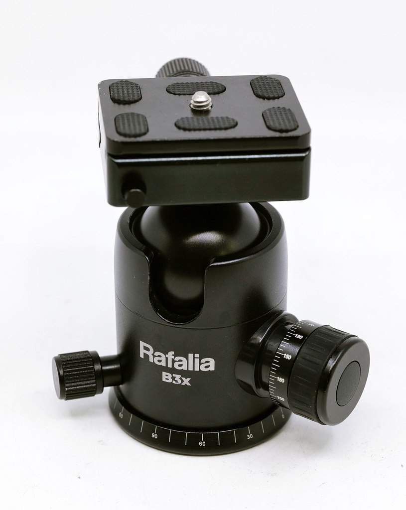 OCCASION Rotule Rafalia B3X