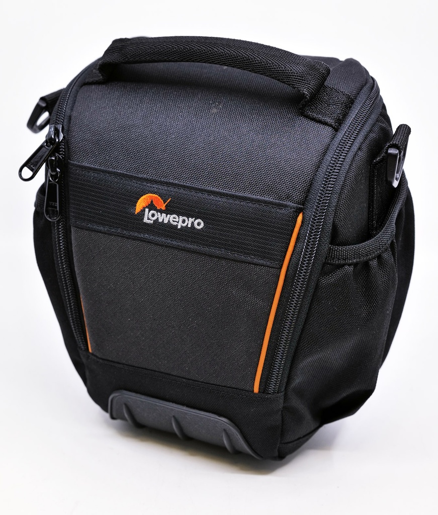 OCCASION LowePro TLZ 30 II