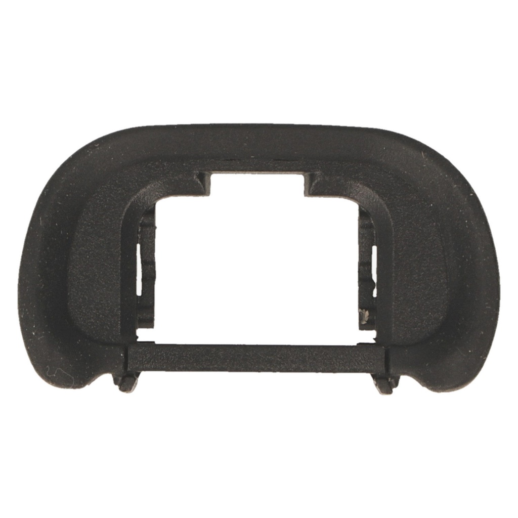 Caruba ES-EP18 Eye Cup (Sony FDA-EP18)