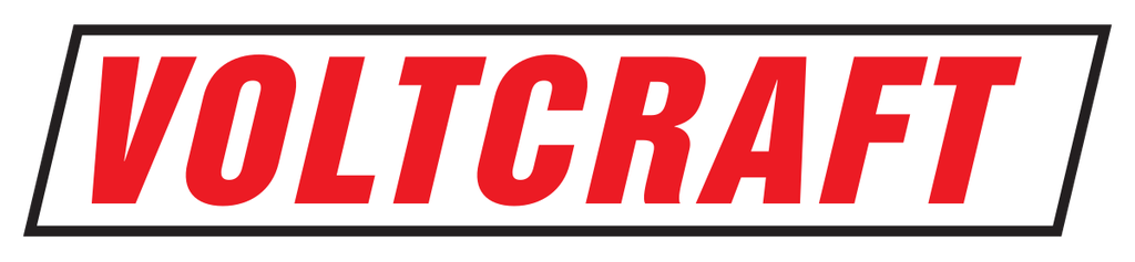 Voltcraft Twirl PA 1000 Twist 1200mA Primary Switched Plug-in Adaptor with Rotary Input Plug