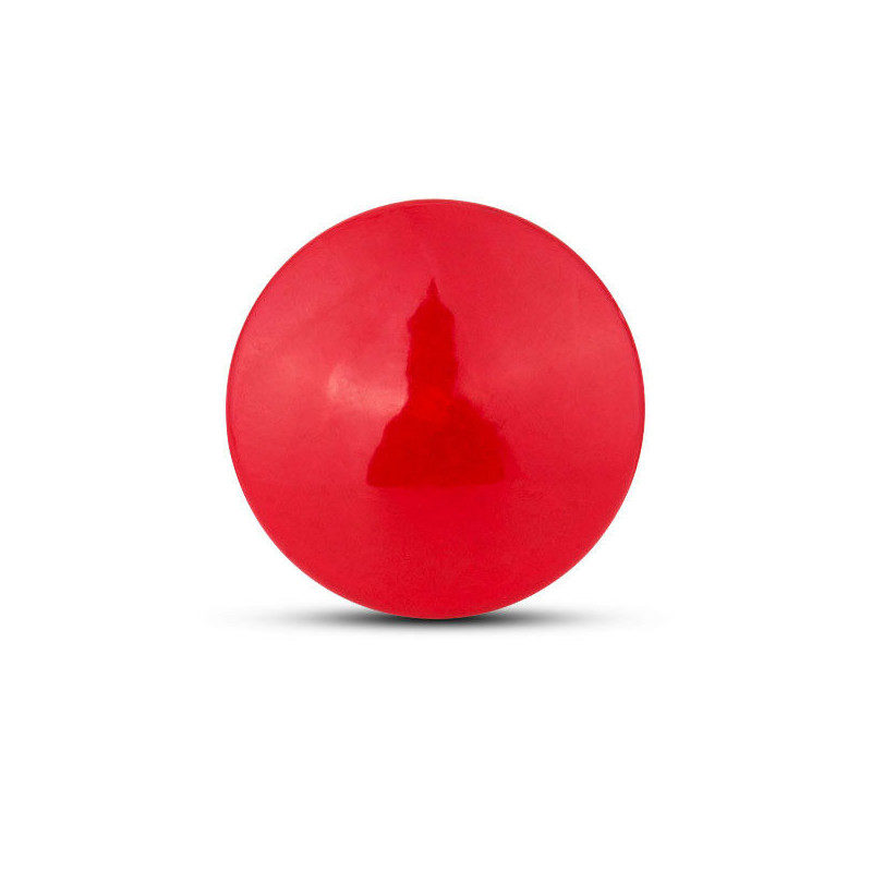 JJC SRB-NSBR Soft Release Button
