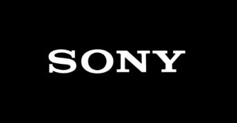 Sony WBPM1-Slim Wall Mounting Bracket for TV 32''-52''