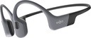 Shokz OpenSwim Pro Grey