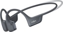 Shokz OpenRun Pro 2 Mini USB-C Black